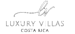 intervillasluxury.com